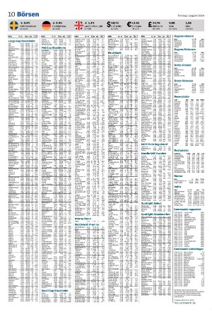 smalandsdagblad_b-20240801_000_00_00_010.pdf