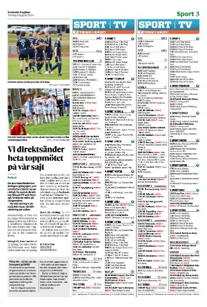 smalandsdagblad_b-20240808_000_00_00_003.pdf
