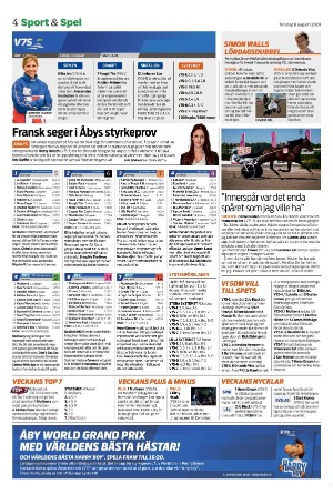 smalandsdagblad_b-20240808_000_00_00_004.pdf