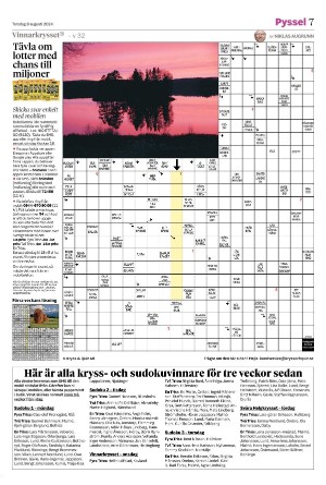 smalandsdagblad_b-20240808_000_00_00_007.pdf