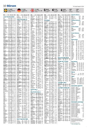 smalandsdagblad_b-20240808_000_00_00_010.pdf