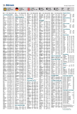 smalandsdagblad_b-20240815_000_00_00_014.pdf