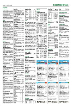 smalandsdagblad_b-20240831_000_00_00_007.pdf