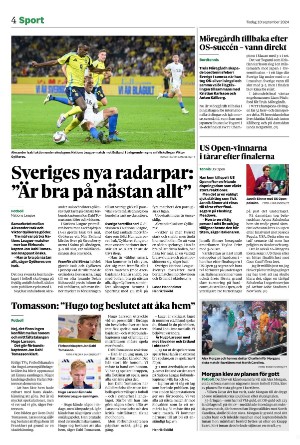 smalandsdagblad_b-20240910_000_00_00_004.pdf