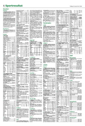 smalandsdagblad_b-20240910_000_00_00_006.pdf
