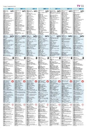 smalandsdagblad_b-20240917_000_00_00_011.pdf