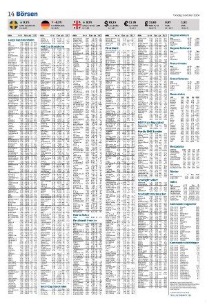 smalandsdagblad_b-20241003_000_00_00_014.pdf