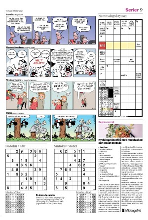smalandsdagblad_b-20241008_000_00_00_009.pdf