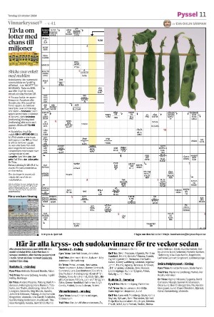smalandsdagblad_b-20241010_000_00_00_011.pdf