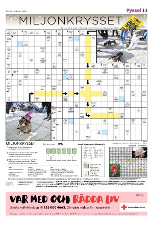 smalandsdagblad_b-20241010_000_00_00_013.pdf