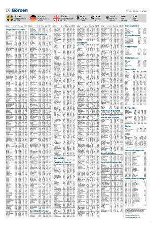 smalandsdagblad_b-20241010_000_00_00_014.pdf