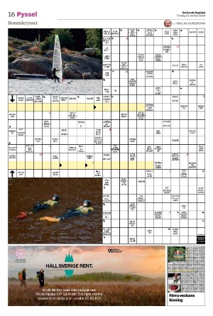 smalandsdagblad_b-20241031_000_00_00_016.pdf