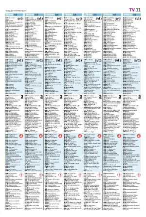 smalandsdagblad_b-20241119_000_00_00_011.pdf