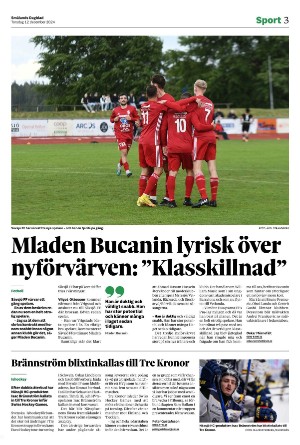 smalandsdagblad_b-20241212_000_00_00_003.pdf