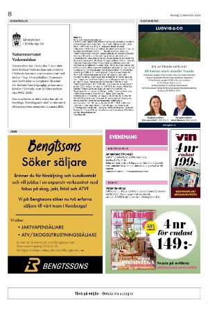 smalandsdagblad_b-20241212_000_00_00_008.pdf