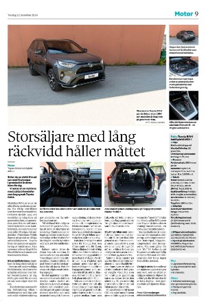 smalandsdagblad_b-20241212_000_00_00_009.pdf
