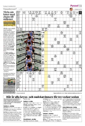 smalandsdagblad_b-20241212_000_00_00_011.pdf