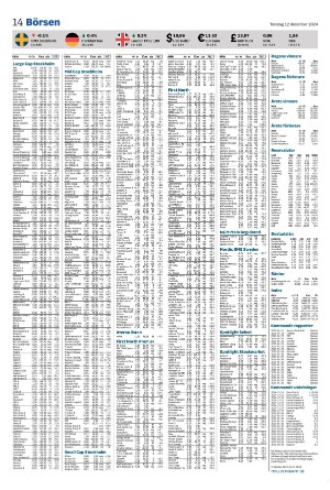 smalandsdagblad_b-20241212_000_00_00_014.pdf