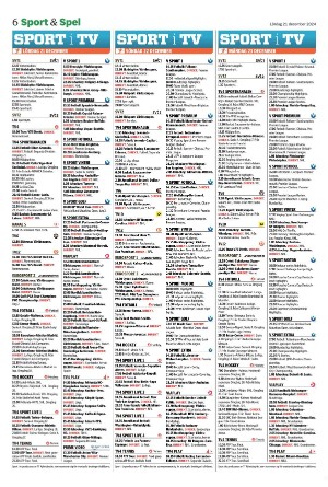 smalandsdagblad_b-20241221_000_00_00_006.pdf