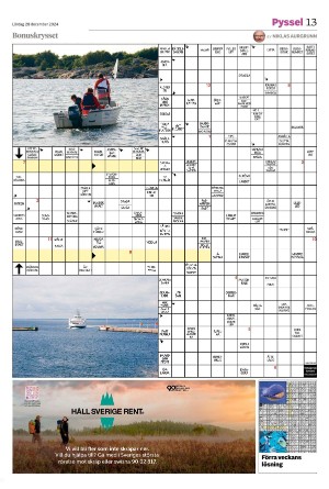 smalandsdagblad_b-20241228_000_00_00_013.pdf