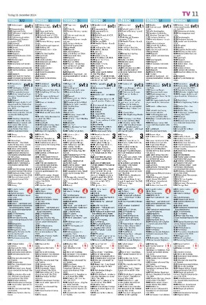 smalandsdagblad_b-20241231_000_00_00_011.pdf