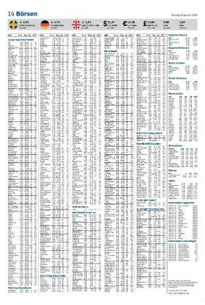 smalandsdagblad_b-20250116_000_00_00_014.pdf