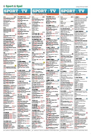 smalandsdagblad_b-20250215_000_00_00_006.pdf