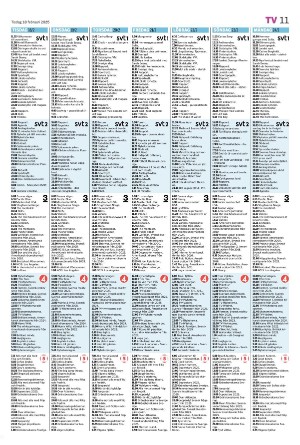 smalandsdagblad_b-20250218_000_00_00_011.pdf