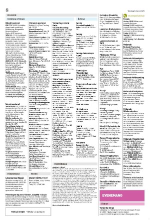 smalandsdagblad_b-20250306_000_00_00_008.pdf