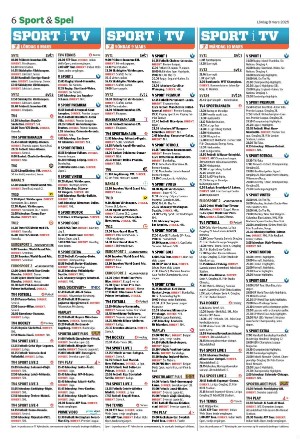 smalandsdagblad_b-20250308_000_00_00_006.pdf