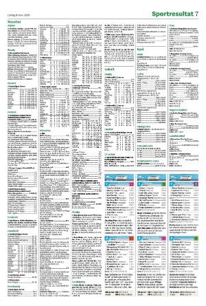 smalandsdagblad_b-20250308_000_00_00_007.pdf