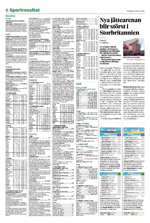smalandsdagblad_b-20250313_000_00_00_006.pdf