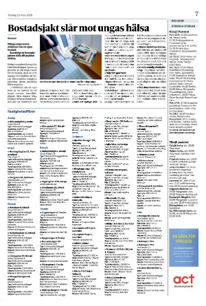 smalandsdagblad_b-20250313_000_00_00_007.pdf