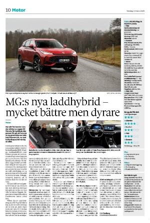 smalandsdagblad_b-20250313_000_00_00_010.pdf