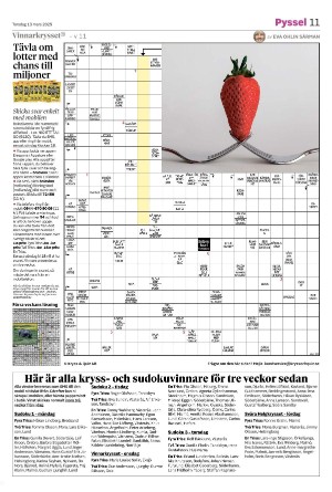 smalandsdagblad_b-20250313_000_00_00_011.pdf