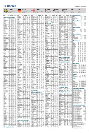 smalandsdagblad_b-20250313_000_00_00_014.pdf