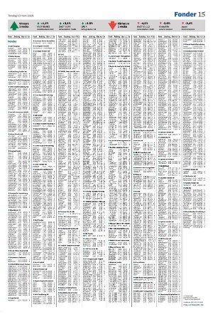 smalandsdagblad_b-20250313_000_00_00_015.pdf