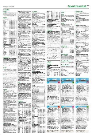 smalandsdagblad_b-20250315_000_00_00_007.pdf