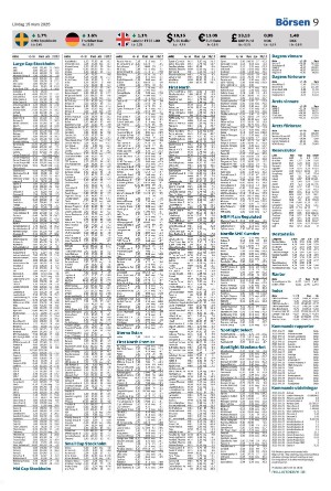 smalandsdagblad_b-20250315_000_00_00_009.pdf