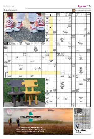 smalandsdagblad_b-20250315_000_00_00_013.pdf