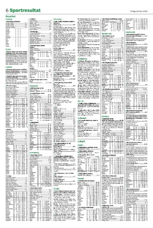 smalandsdagblad_b-20250318_000_00_00_006.pdf