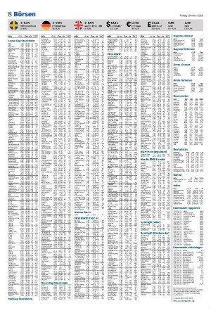 smalandsdagblad_b-20250318_000_00_00_008.pdf