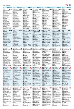 smalandsdagblad_b-20250318_000_00_00_011.pdf