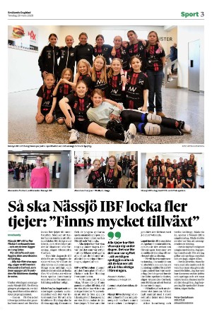 smalandsdagblad_b-20250320_000_00_00_003.pdf