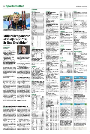 smalandsdagblad_b-20250320_000_00_00_006.pdf