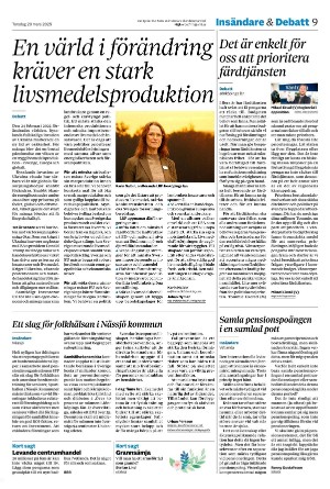 smalandsdagblad_b-20250320_000_00_00_009.pdf