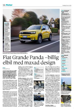 smalandsdagblad_b-20250320_000_00_00_014.pdf