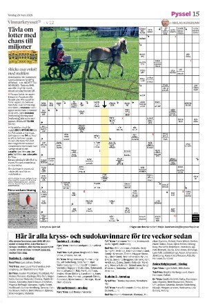 smalandsdagblad_b-20250320_000_00_00_015.pdf
