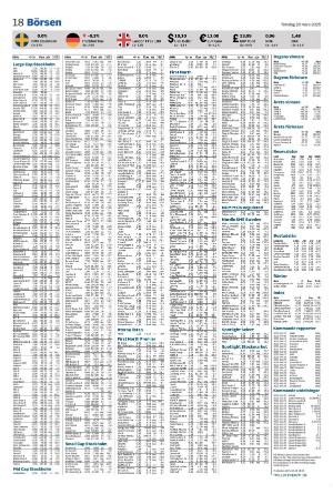 smalandsdagblad_b-20250320_000_00_00_018.pdf