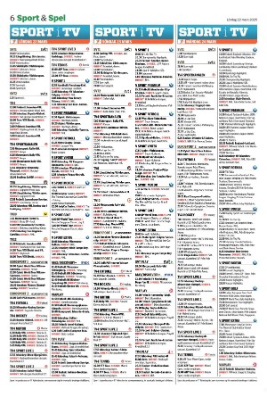 smalandsdagblad_b-20250322_000_00_00_006.pdf